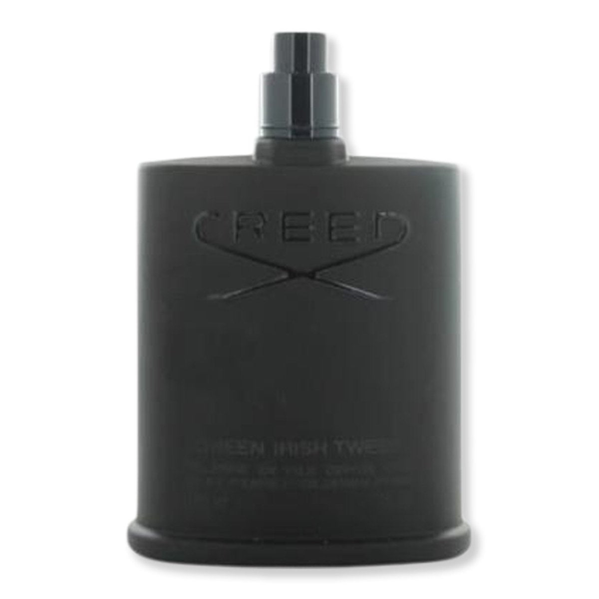 Creed Green Irish Tweed Eau De Parfum Spray - SkincareEssentials