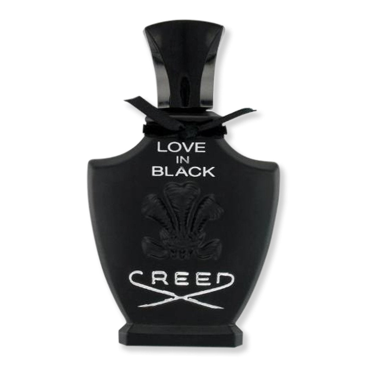 Creed Love In Black Eau De Parfum Spray - SkincareEssentials