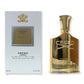 Creed Millesime Imperial Eau De Parfum Spray - SkincareEssentials