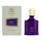 Creed Queen of Silk Eau De Parfum Spray - SkincareEssentials