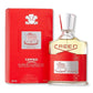 Creed Viking Eau De Parfum Spray - SkincareEssentials