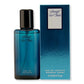 Davidoff Cool Water Eau De Toilette Spray for Men - SkincareEssentials