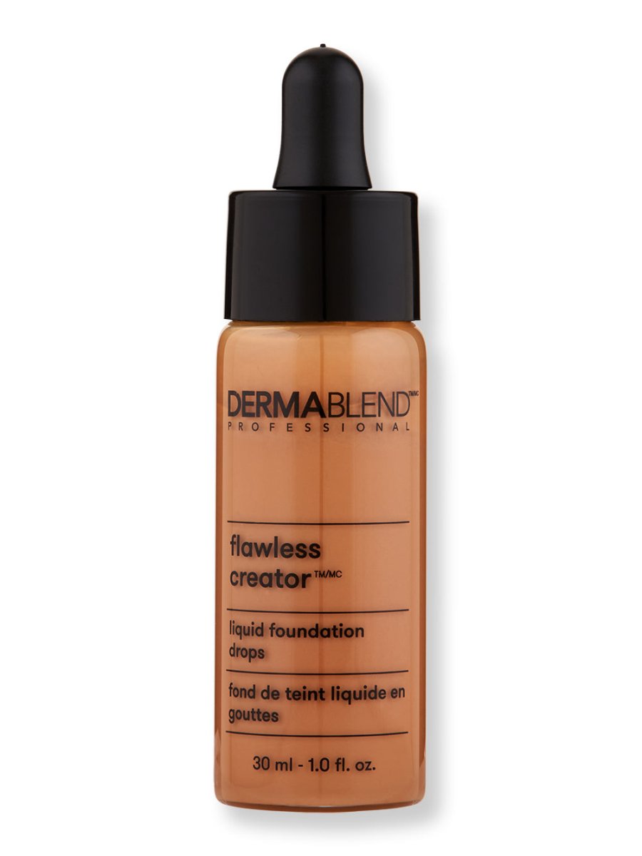 Dermablend Flawless Creator Foundation - SkincareEssentials