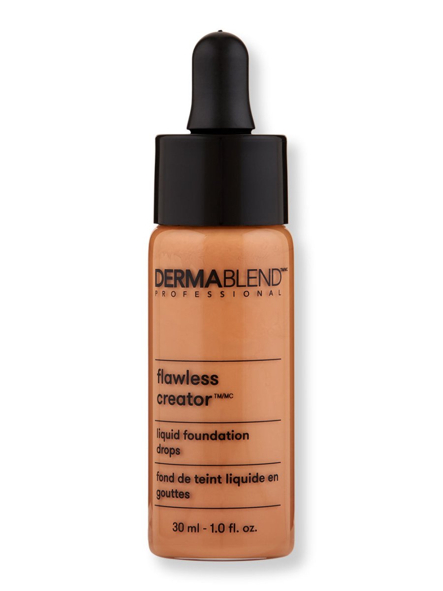 Dermablend Flawless Creator Foundation - SkincareEssentials