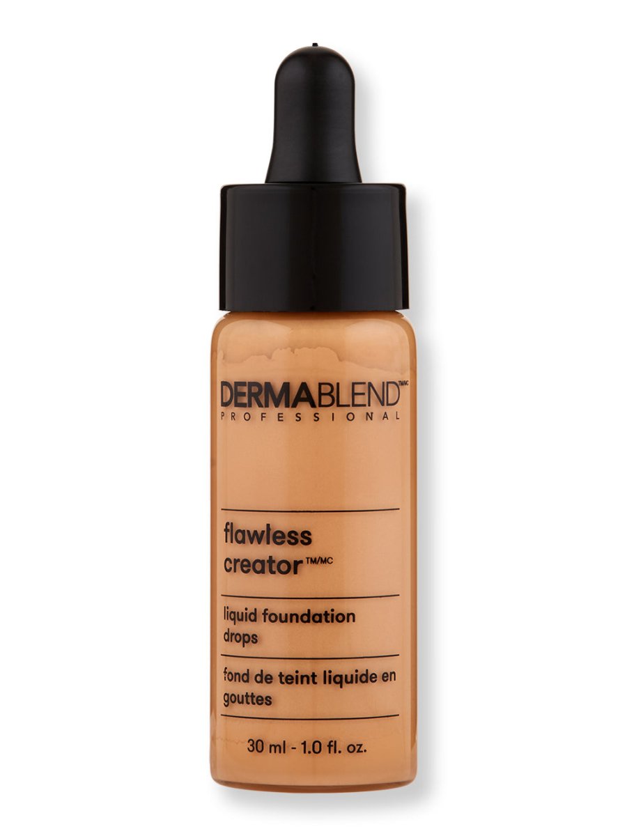 Dermablend Flawless Creator Foundation - SkincareEssentials