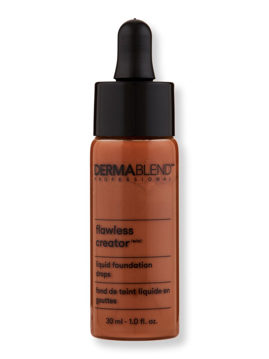 Dermablend Flawless Creator Foundation - SkincareEssentials