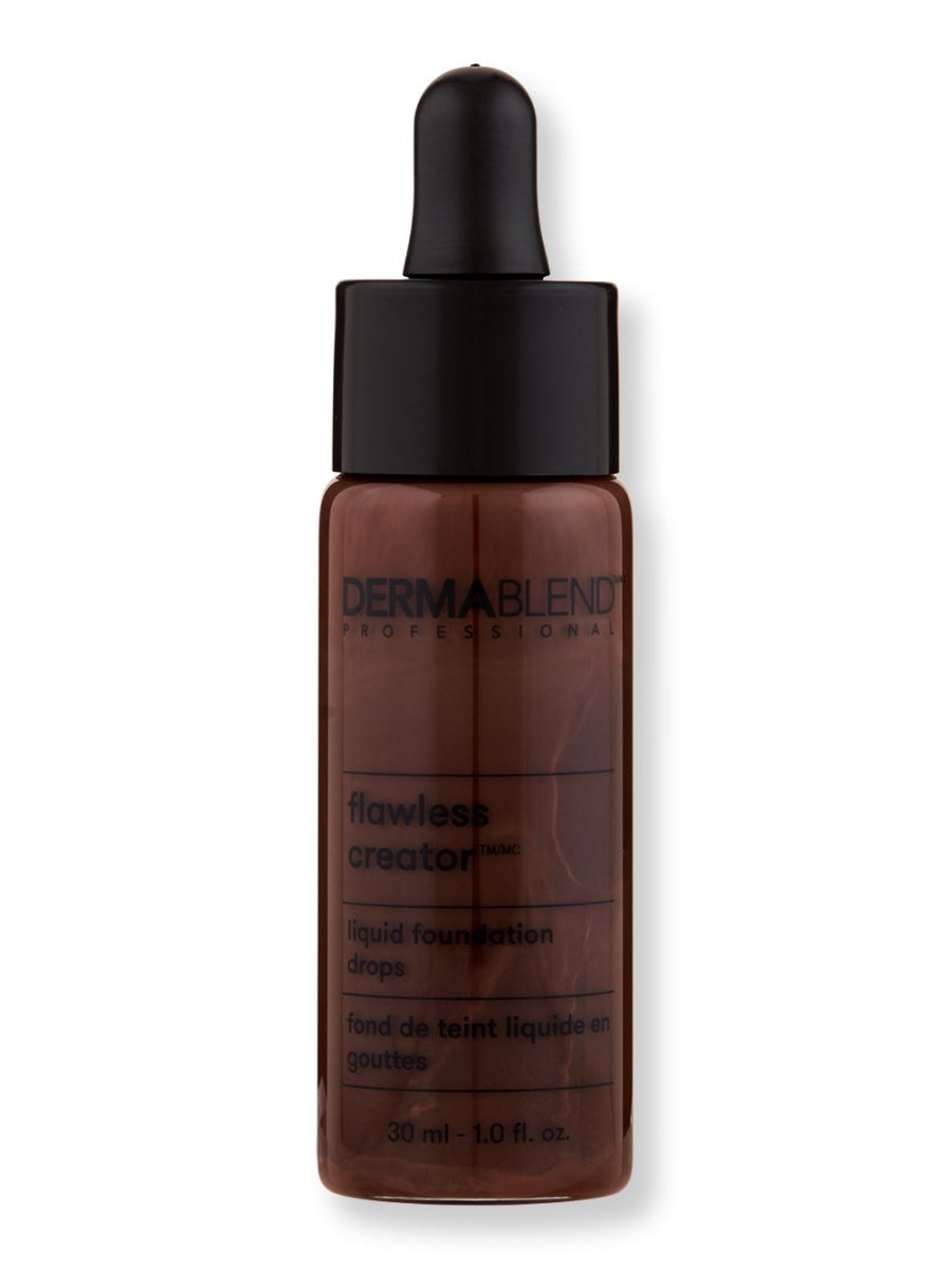 Dermablend Flawless Creator Foundation - SkincareEssentials