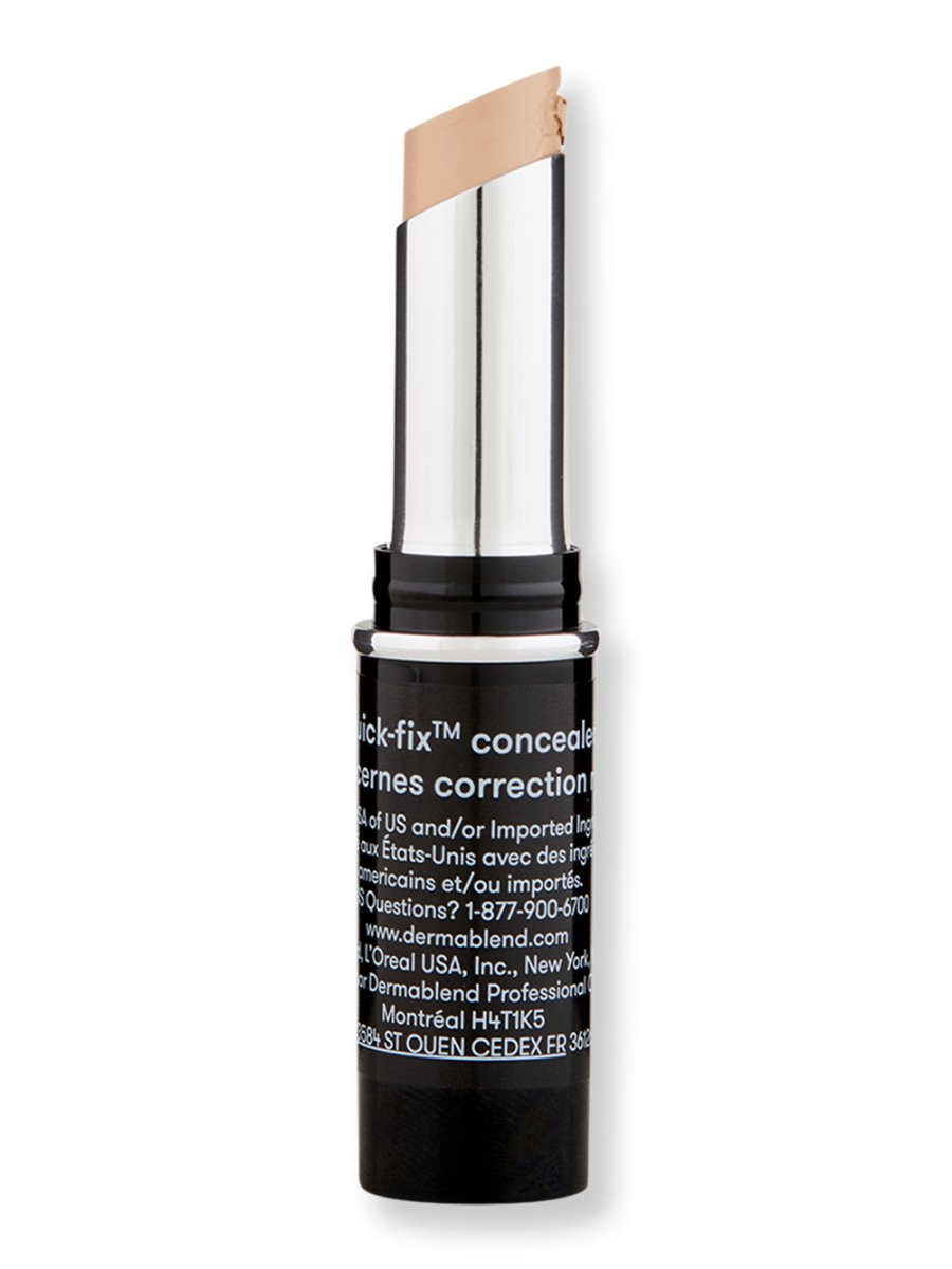 Dermablend Quick - Fix Concealer - SkincareEssentials