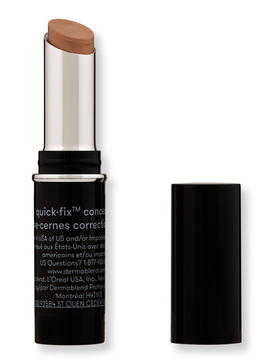 Dermablend Quick - Fix Concealer - SkincareEssentials