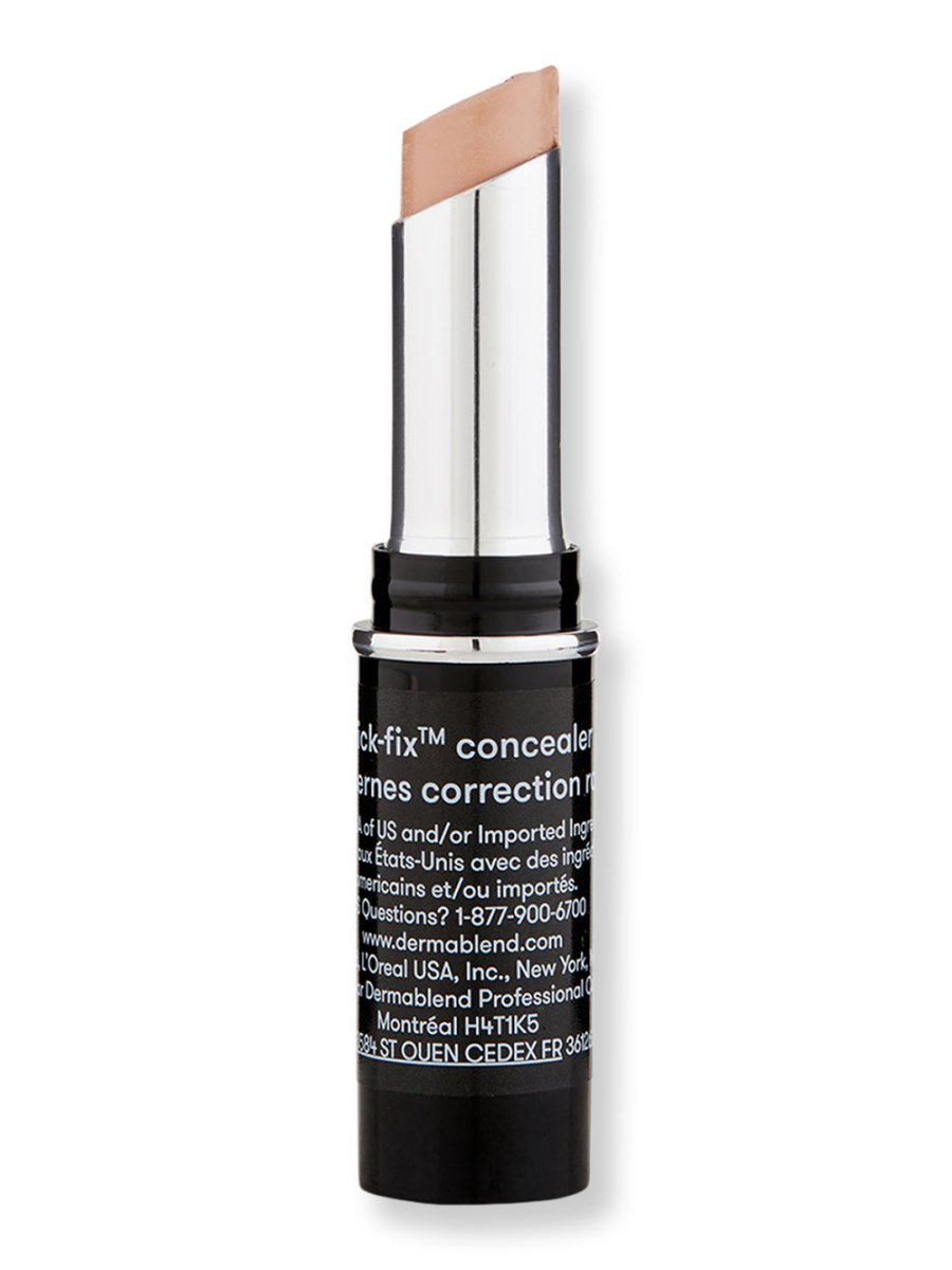 Dermablend Quick - Fix Concealer - SkincareEssentials