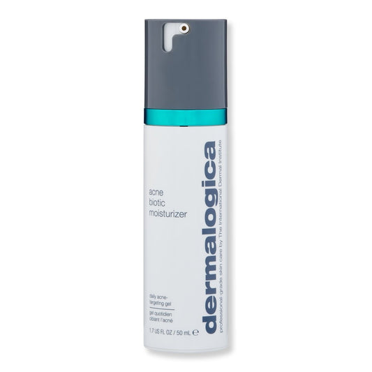 Dermalogica Acne Biotic Moisturizer - SkincareEssentials