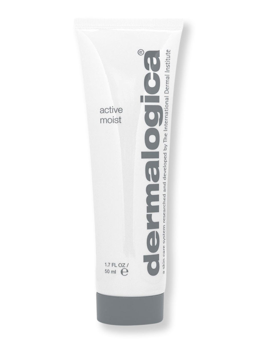 Dermalogica Active Moist - SkincareEssentials