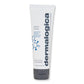 Dermalogica Active Moist - SkincareEssentials
