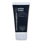 Dermalogica Active Moist - SkincareEssentials