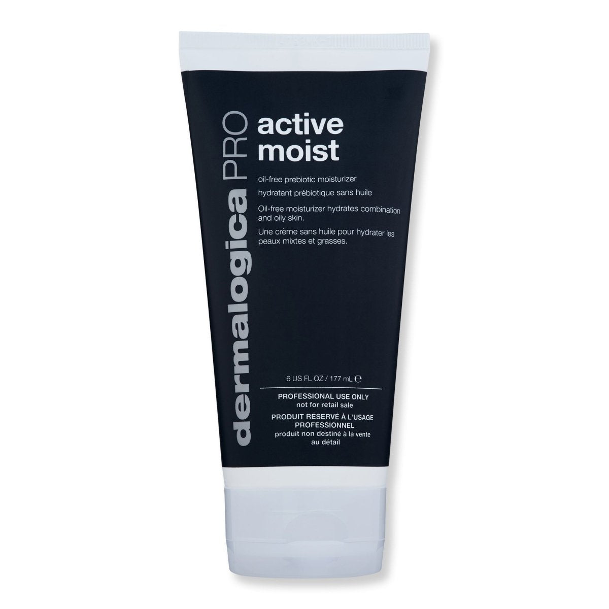 Dermalogica Active Moist - SkincareEssentials
