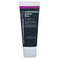 Dermalogica Age Smart MultiVitamin Power Firm - SkincareEssentials