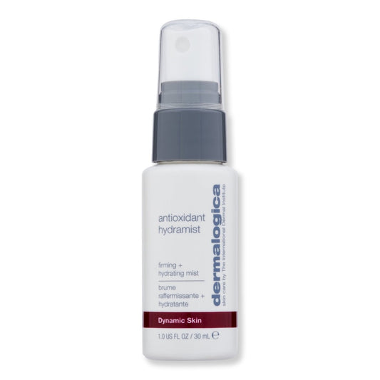 Dermalogica Antioxidant HydraMist - SkincareEssentials
