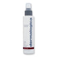 Dermalogica Antioxidant HydraMist - SkincareEssentials