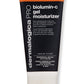 Dermalogica BioLumin - C Gel Moisturizer - SkincareEssentials