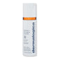 Dermalogica Biolumin - C Heat Aging Protector SPF50 - SkincareEssentials