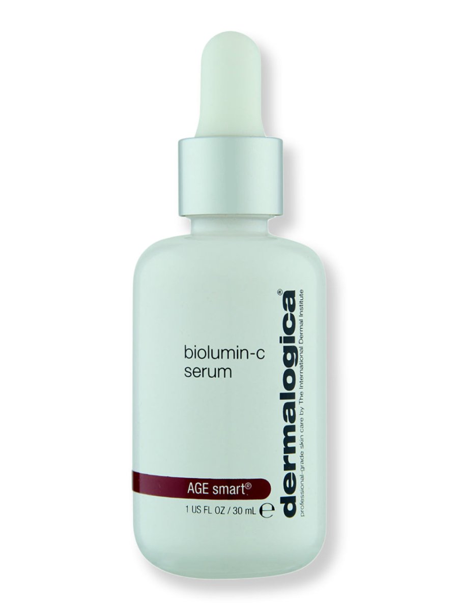 Dermalogica Biolumin - C Vitamin C Serum - SkincareEssentials