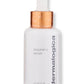 Dermalogica Biolumin - C Vitamin C Serum - SkincareEssentials