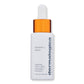 Dermalogica Biolumin - C Vitamin C Serum - SkincareEssentials