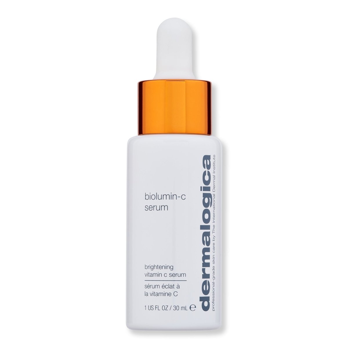 Dermalogica Biolumin - C Vitamin C Serum - SkincareEssentials