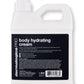Dermalogica Body Hydrating Cream - SkincareEssentials