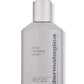 Dermalogica Body Hydrating Cream - SkincareEssentials