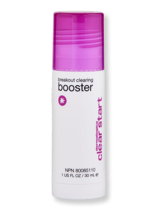 Dermalogica Breakout Clearing Booster - SkincareEssentials