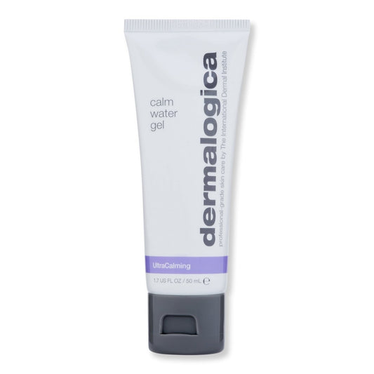 Dermalogica Calm Water Gel - SkincareEssentials