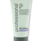 Dermalogica Calm Water Gel - SkincareEssentials