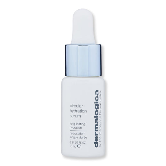 Dermalogica Circular Hydration Serum - SkincareEssentials