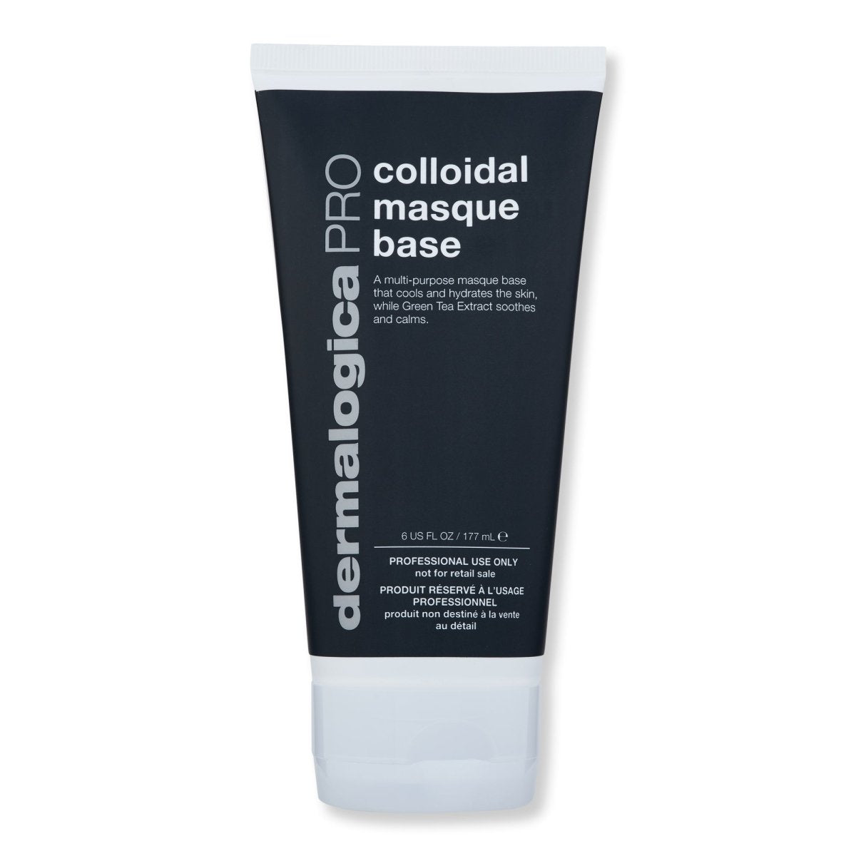 Dermalogica Colloidal Masque Base - SkincareEssentials