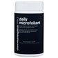 Dermalogica Daily Microfoliant - SkincareEssentials