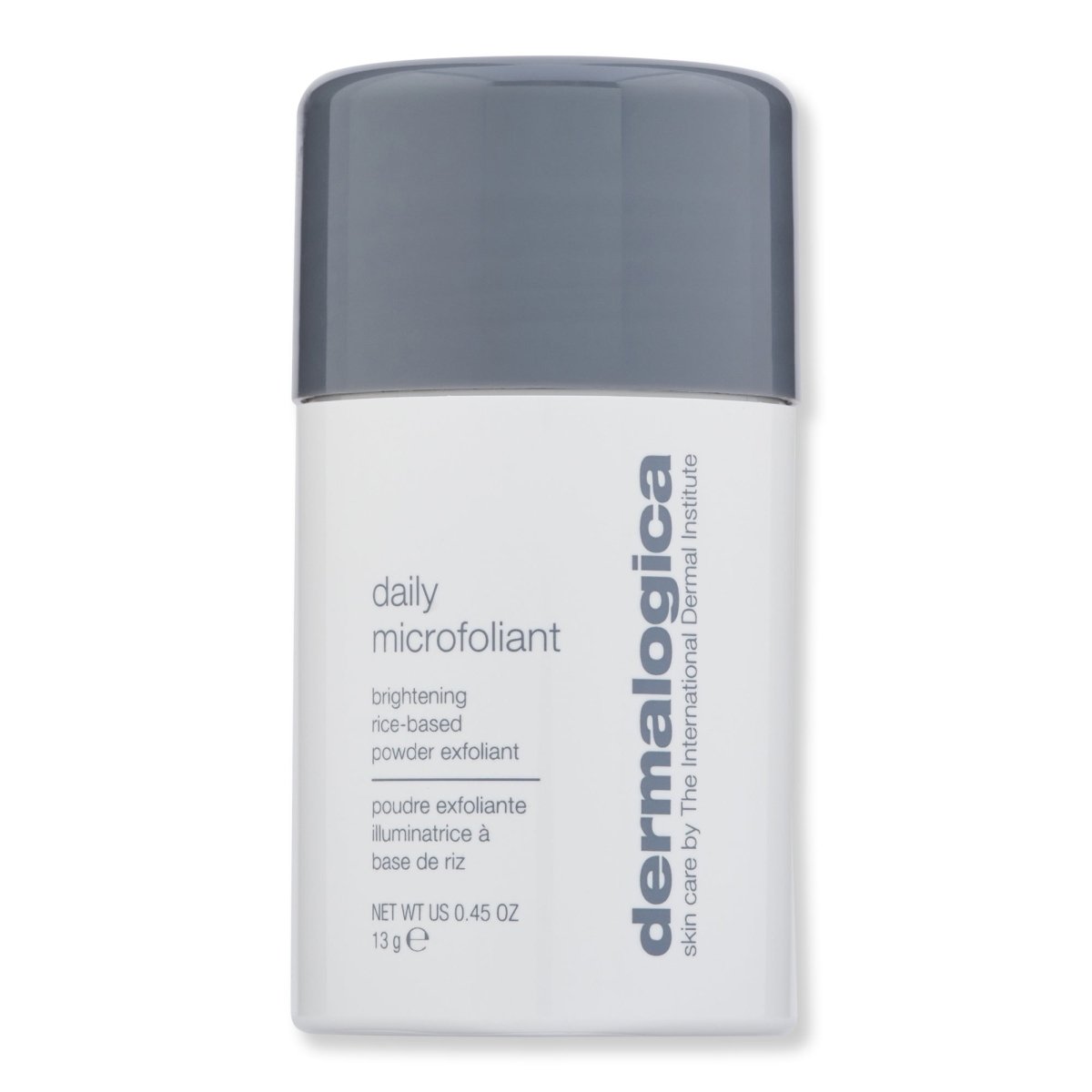 Dermalogica Daily Microfoliant - SkincareEssentials