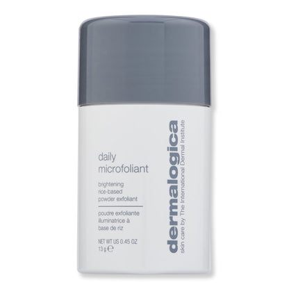 Dermalogica Daily Microfoliant - SkincareEssentials