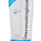 Dermalogica Daily Microfoliant - SkincareEssentials