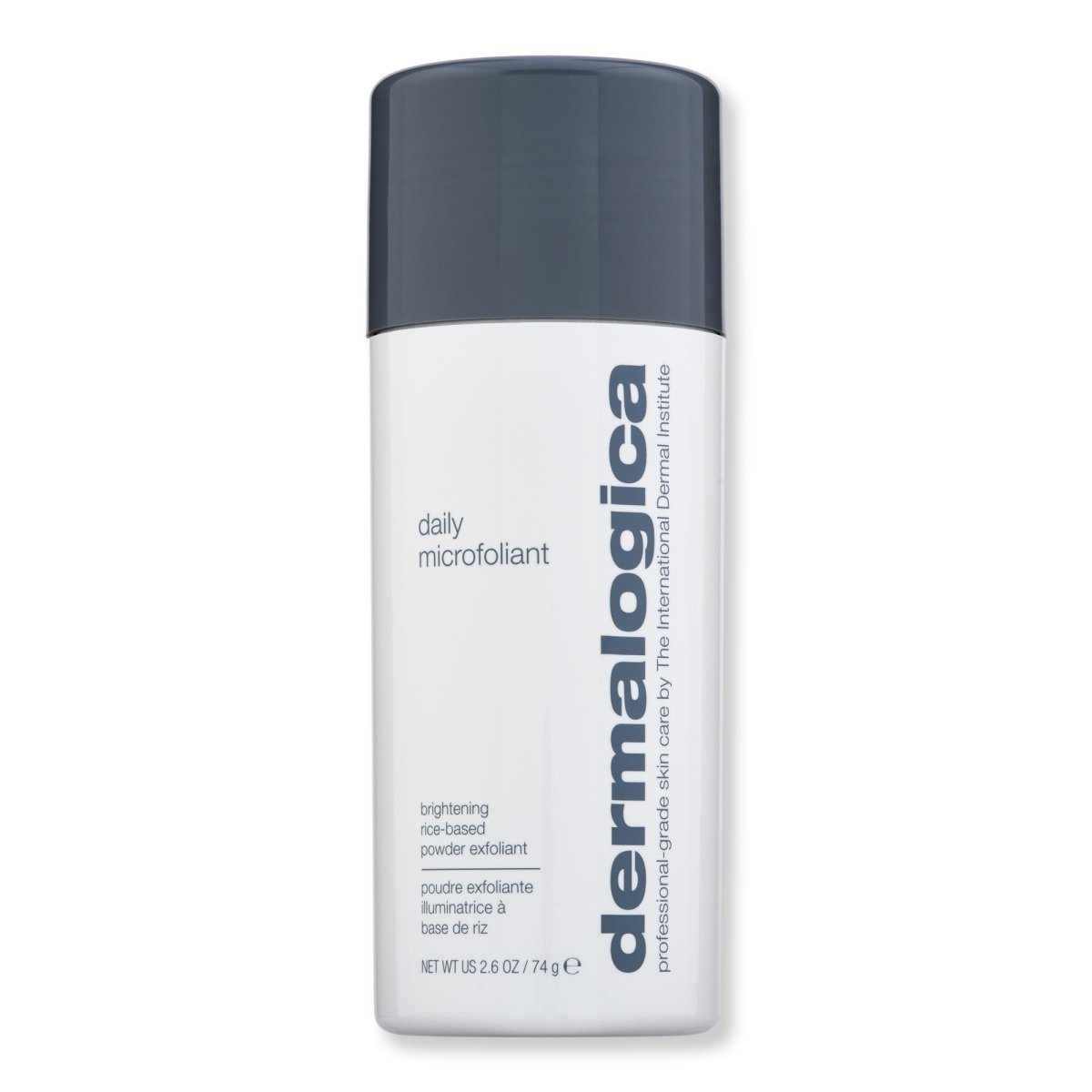Dermalogica Daily Microfoliant - SkincareEssentials