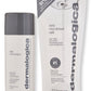 Dermalogica Daily Microfoliant - SkincareEssentials