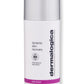 Dermalogica Dynamic Skin Recovery SPF 50 - SkincareEssentials
