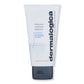 Dermalogica Intensive Moisture Balance - SkincareEssentials