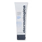 Dermalogica Intensive Moisture Balance - SkincareEssentials