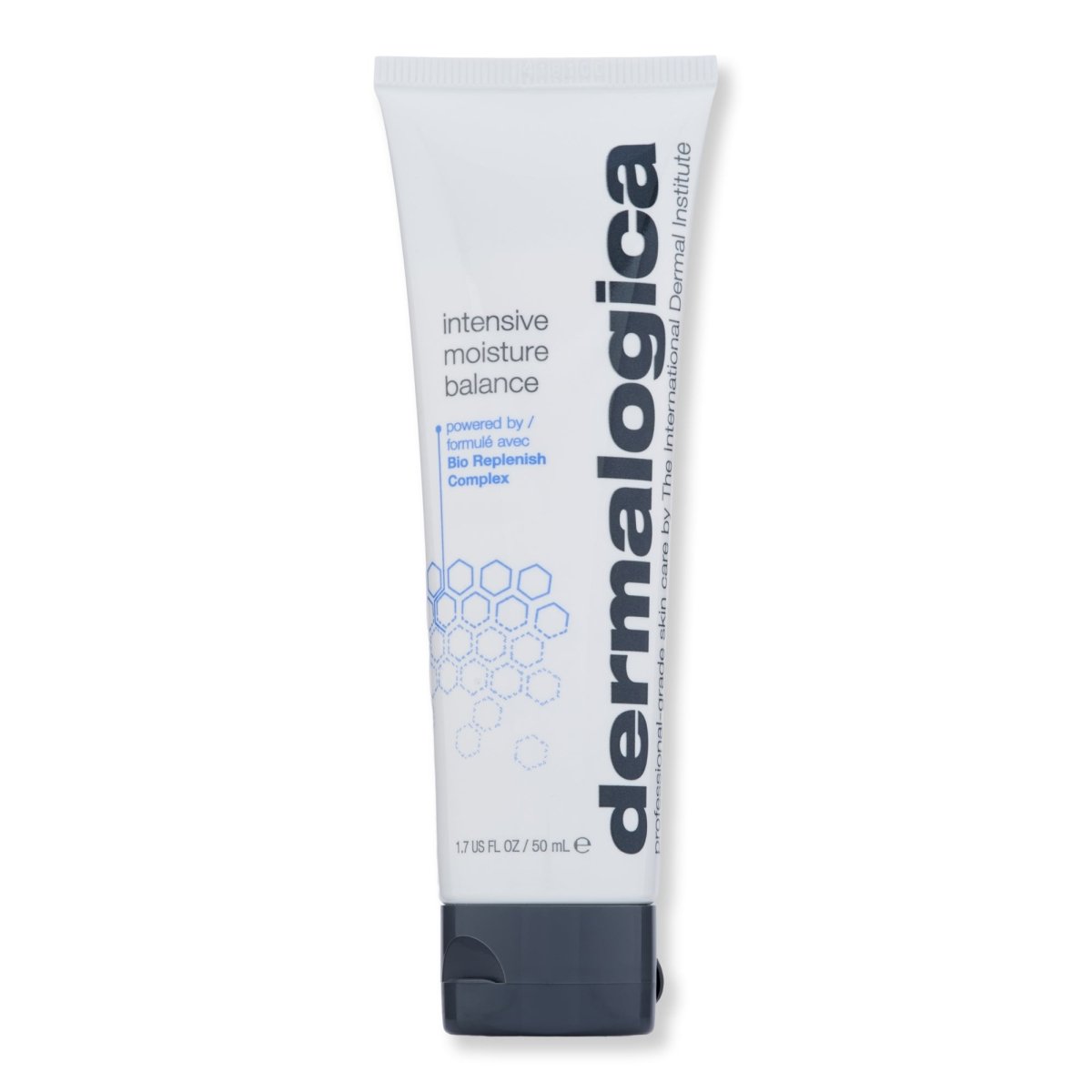 Dermalogica Intensive Moisture Balance - SkincareEssentials
