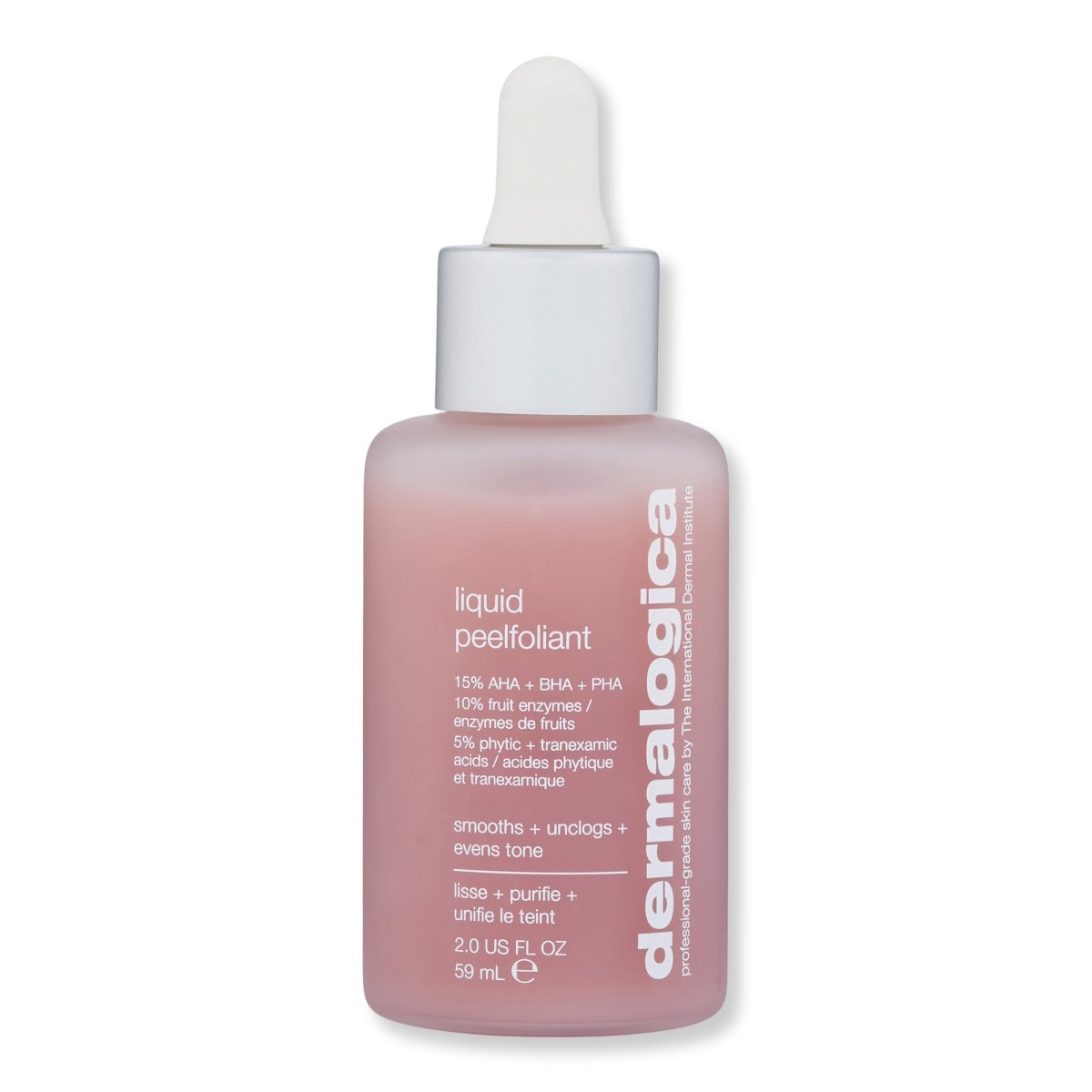 Dermalogica Liquid Peelfoliant - SkincareEssentials
