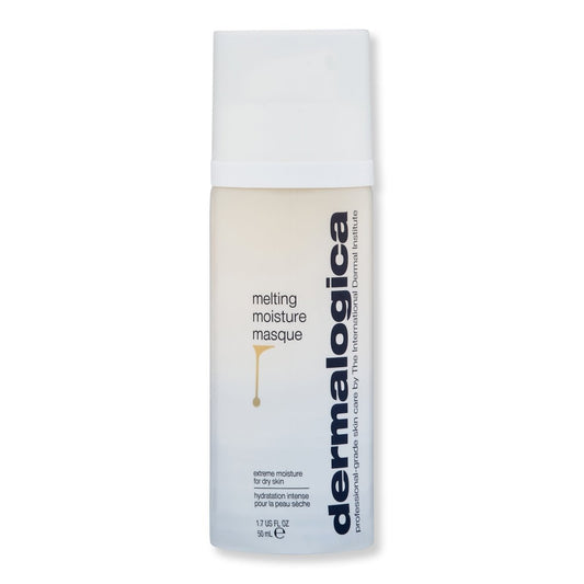 Dermalogica Melting Moisture Masque - SkincareEssentials