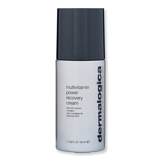 Dermalogica Multivitamin Power Recovery Cream - SkincareEssentials