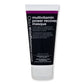 Dermalogica MultiVitamin Power Recovery Masque - SkincareEssentials