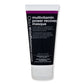 Dermalogica MultiVitamin Power Recovery Masque - SkincareEssentials